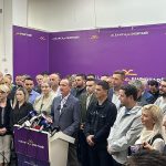 ASH akuzon: “VLEN po krijon monopol shtetëror për lojërat e fatit, mashtruan qytetarët me premtime boshe”