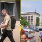 “Një bombë është vendosur, do të shpërthejë pas 10 minutash”, Sekretari i Kuvendit zbulon mesazhin kërcënues