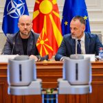 Fetai: Maqedonia e Veriut zgjidh përfundimisht të gjitha rastet e personave pa shtetësi