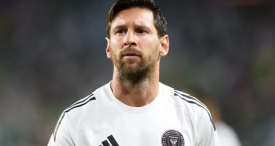 Info Shqip: Messi drejt rikthimit te Barcelona? Po kërkon të largohet nga MLS