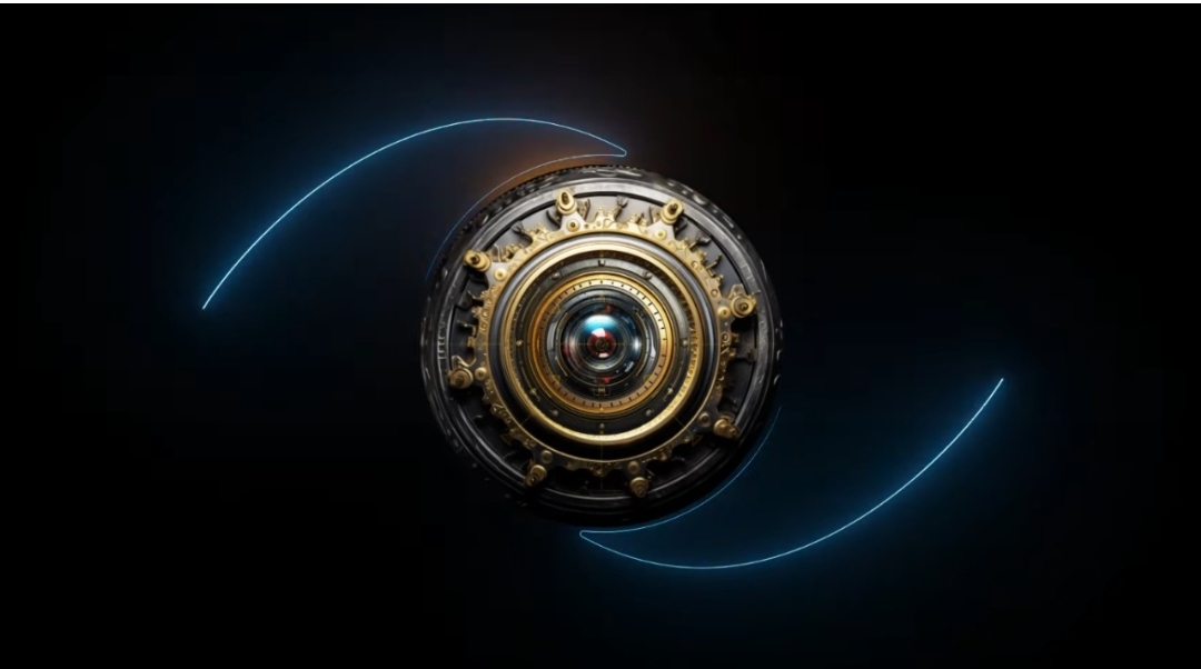aktori-i-njohur-i-humorit-ne-big-brother-vip-albania-5