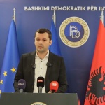 “Këputet bota serbe”, Faton Ahmeti: Lajme të mira nga ShBA-të për rajonin