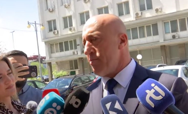 haradinaj-kurti-duhet-te-leshoje-rruge-po-e-ben-gjendjen-me-te-keqe-per-kosoven
