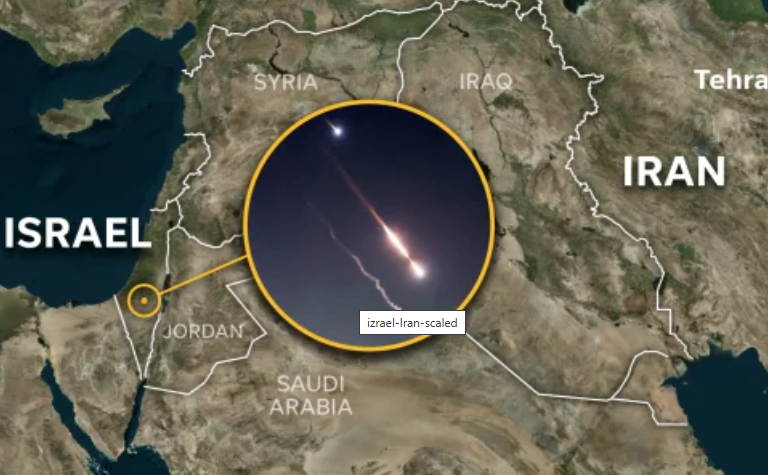 Izraeli përgatitet për goditje të reja ndaj Iranit nëse ringjallet programi bërthamor  mbështetja e mundshme e Trump
