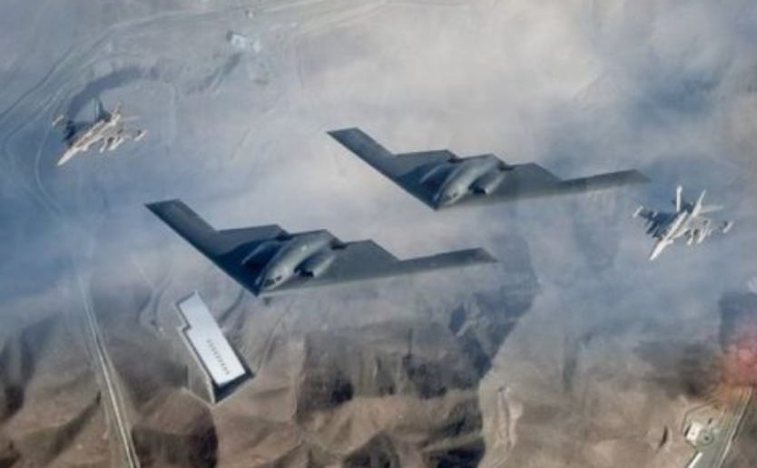 Bombardimet e impianteve bërthamore, zyrtari izraelit: Irani mund ta rikuperojë uraniumin e pasuruar