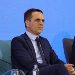 Info Shqip: Kasami: Pas dekadash padrejtësie dhe diskriminimi, drejtësia u vu në vend