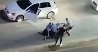 Info Shqip: Vdekja e 27-vjeçarit në Lipjan, Policia jep versionin zyrtar për ngjarjen