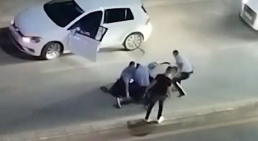Vdekja e 27 vjeçarit në Lipjan  Policia jep versionin zyrtar për ngjarjen
