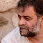 Shqiptarët sharjet i kthejnë ose me qytek ose me votë