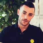 Stresi i reagon ashpër babait që ka abuzuar me vajzën e tij