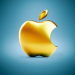 Info Shqip: Kritikat e Trump, Apple pritet të zhvendos prodhimin e iPhone 17 në Indi
