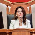 Tirana zyrtare reagon pas incidentit në Kumanovë, Spiropali: Gjuha e urrejtjes nuk ka vend në sport