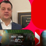 Shkëlqim Devolli pronar i ri i rrjetit Digitalb në Shqipëri
