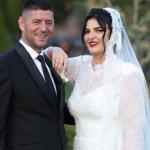 Nga dasma në zi, Edmondi që u vra në Gjilan ishte martuar 3 muaj më parë