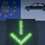 Këto janë rregullat e reja për hyrje në BE: Nuk do të ketë më vula në pasaporta, zbatimi nis në tetor