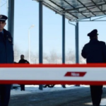 Lirohen vëllezërit Emini nga mbajtja në Serbi