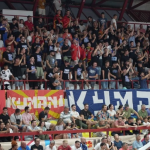 Thirrjet anti-shqiptare në Kumanovë, Prokuroria nis hetimin