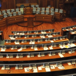 Kush janë emrat tjerë që mund të propozojë Vetëvendosje?