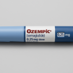 Info Shqip: Ozempic mund t’ju shërojë nga ky problem serioz!