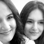 Policia jep detaje për aksidentin tragjik në Kërçovë ku humbën jetën dy të mitura