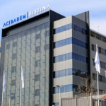 “Sistina” do ta padisë Kedevin nëse nuk tregon publikisht se në cilin spital vendosen stenda për përfitim financiar