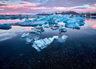 Ky është shteti më i sigurt në botë, i treti më i lumtur dhe një pagë mesatare 4500 euro