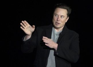 Elon Musk parashikon krizën e ardhshme globale, ja çfarë do të prekë ajo