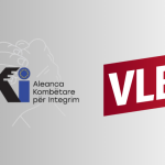 Info Shqip: Listat e kandidatëve nga VLEN dhe AKI për zgjedhjet lokale, ja të gjithë emrat