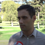 Levica mohon se ka bashkëpunim me BDI-në