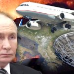 Rusia i kërkon mbrapsht Turqisë sistemet raketore, ja arsyeja