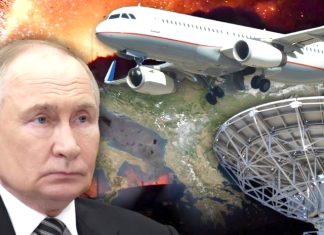 Rusia i kërkon mbrapsht Turqisë sistemet raketore, ja arsyeja