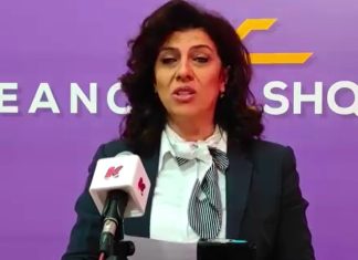 Rikthimi i Shpresës dhe Vlerave Kombëtare