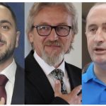 Fushata në Kërçovë nis me spitalin! Kush do ta ndërtojë atë?