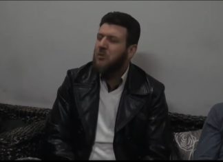 Hoxhë Metush Memedi: Ja pse shqiptarët e Maqedonisë janë të butë dhe nuk bëjnë probleme (VIDEO)