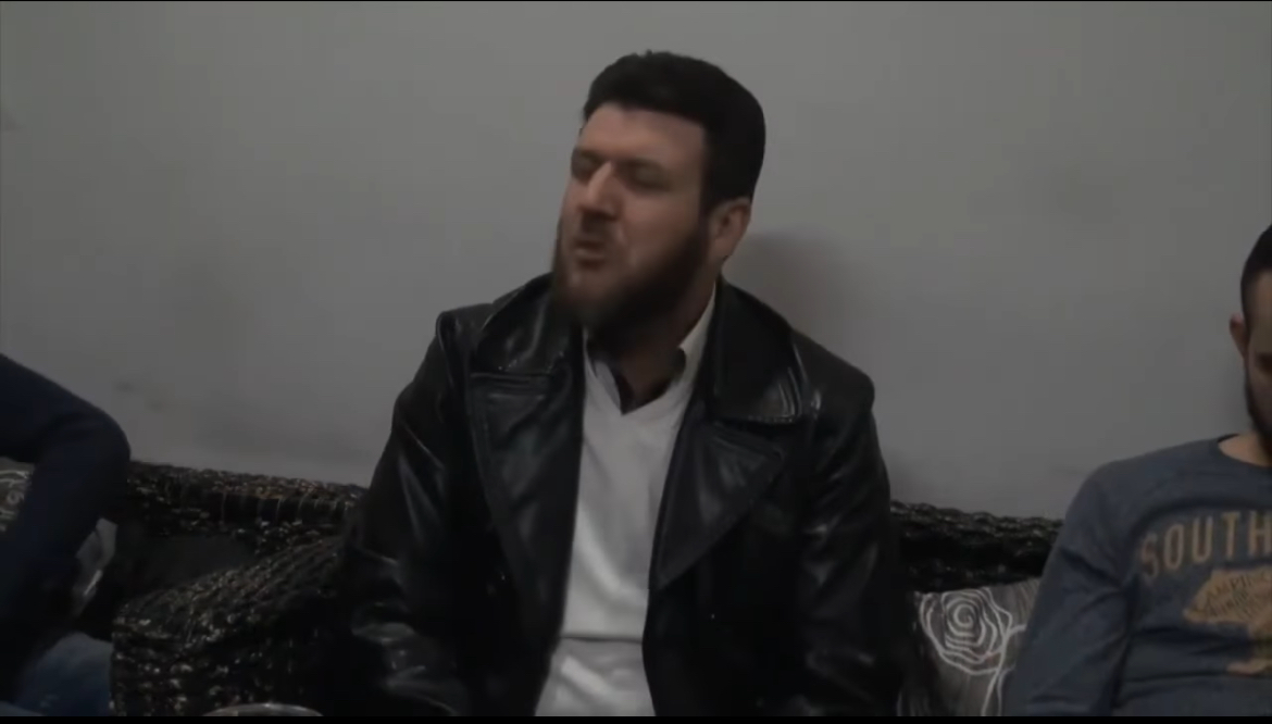 Hoxhë Metush Memedi: Ja pse shqiptarët e Maqedonisë janë të butë dhe nuk bëjnë probleme (VIDEO)