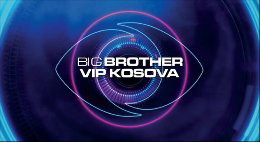  Big Brother Vip Kosova  nis ftesat  ja kujt iu bë
