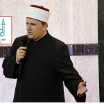 Qani Nesimi jep dorëheqje nga posti i Myftiut të Tetovës