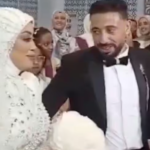 Dhëndri humb jetën gjatë kërcimit në dasmë (VIDEO)