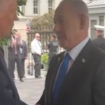 “Po, jam shumë i bindur”, Trumpi pasi takohet me Netanyahun, pyetet për Gazën