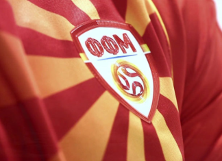 Suspendim për stadiumin në Çair, ndërsa ndaj KF Shkupi është ngritur procedurë disiplinore