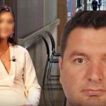 Arrestohet psikiatri nga Kosova, dyshohet se e përndiqte moderatoren e njohur në Shqipëri