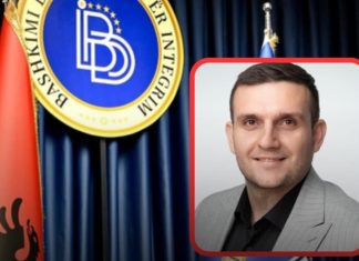 Buteli me një kandidat shqiptar, BDI: Dështoi tentimi për falsifikim i VLEN-it