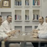 Afrim Gashi: VLEN në zgjedhje me vizion të konsoliduar dhe kandidatë me zgjidhje konkrete