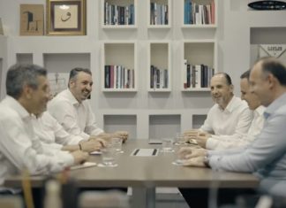 Afrim Gashi: VLEN në zgjedhje me vizion të konsoliduar dhe kandidatë me zgjidhje konkrete