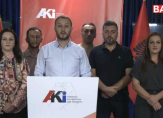 AKI: Ku mbetën 5 milionë eurot nga shitja e Monopolit nga Bilall Kasami?