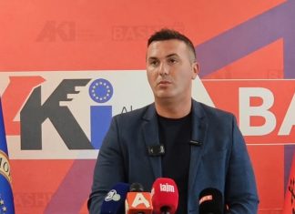Ademi: BDI do të fitojë gjithandej