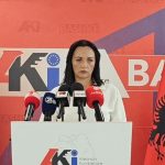 Info Shqip: BDI: Mickoski në panik, VLEN drejt shpërbërjes politike