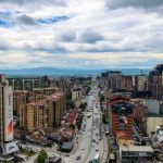 Kosova shpërthen në skenën botërore: më e sigurta në Evropë, e treta në botë!