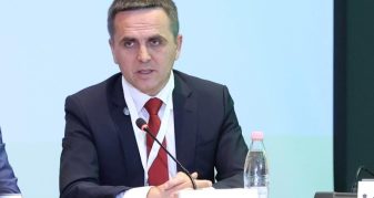 Info Shqip: Kasami për provimin e jurisprudencës në shqip: Nuk bëjmë zhurmë, garantojmë se do e zgjidhim