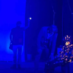 Sonte në Dibër fillon edicioni i 24-të i Festivalit “Teatri Shqiptar në RMV”, festivali do të jetë i mbushur me supriza